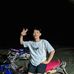 Ben To - Facebook