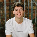 Ben Towers - @ben.towers - Instagram
