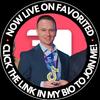 ben_toye - @ben_toye - TikTok