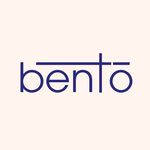 Bento - @bento.gri - Instagram