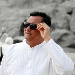 BENTO - @bento_anggoro - Instagram
