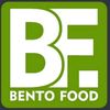BENTO - @bento_food - TikTok