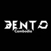 BenTo - @bentocambodia.2 - TikTok