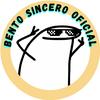 Bento - @bentosincerooficial - TikTok