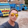 Bento - @bentowisnu40 - TikTok