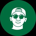 Bento Kopi Malang || WEDDING || EVENT VENUE - @bentokopi.malang - Instagram
