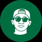 Bento Kopi Warungasem | Event Venue - @bentokopi.warungasem - Instagram