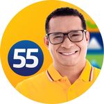 Bento Lima - @bentolima_55 - Instagram