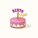 Bento Mini Tortlar Bakı - @bento.baku - Instagram