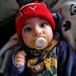 Bento Reimberg de Castro - @bebento.oficial - Instagram