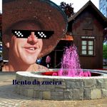 BentoMilgrau - @bentomilgrauu - Instagram