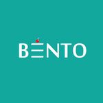 CAKE / PASTA / BENTO /TORT - @bento.az - Instagram