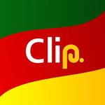 Clip Bento - @clip.bento - Instagram