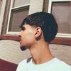 Elijah⚡️ - @elijahbento - TikTok