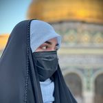 fatemeh|موبایل گرافی - @_bentolreza - Instagram
