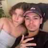 sammy_bento - @sammy_bento - TikTok