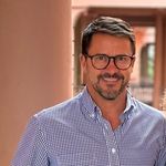 Silvio Bento - @bento.silvio - Instagram