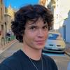 Tales Bento - @talesbento - TikTok