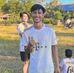 B Somhud Todam - Facebook