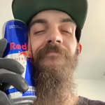 Ben Todaro - @bentodaro - Instagram