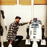 Ben Todaro - @bennjamann - Instagram