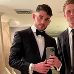 Ben Todaro - @ben_todaro - Instagram