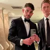 Ben Todaro - @yungbengriffey - TikTok