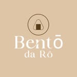 Bentō by Rosana - @bentodaro_ - Instagram