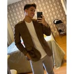 Bento da Rocha - @bentodarocha5 - Instagram