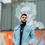 Bento da Rocha - @bentodarochaefo - Instagram