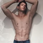 Bento Da Rocha - @bentodarocha3 - Instagram