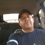 Bento Da Rosa Silveira - @bento_da_rosa_silveira - Instagram