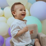 Bento Scolari - @bento_da_rosa_scolari_ - Instagram