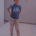@bentodarocha6 - Instagram