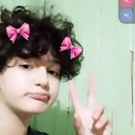 bentodaRosaKunzler - @bentodarosakunzler - Instagram