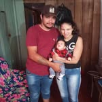 Joilson Bentodarosa - @bentodarosa - Instagram
