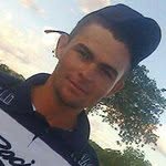Niel Rocha - @bentodarocha - Instagram