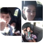 Pedro Bento da Rosa - @bentodarosapedro - Instagram