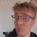 Ben Toebes - Facebook