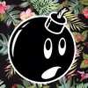 Ben Toebes - @bent9449 - TikTok