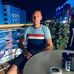 Ben Toebes - Facebook