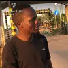 BenTobess - @bentobess - TikTok