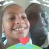 Ben Tolbert362 - @bentolbert362 - TikTok