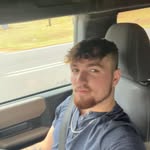 Ben Tolbert - @ben.gtolbert - Instagram