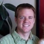 Ben Tolbert - @benjtolbert - Instagram