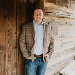 Ben Tolbert - @bentolbert3 - Instagram