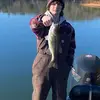 Ben Tolbert - @biassedbeast719 - TikTok