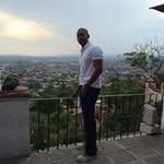 Ben Tolbert - @wbtolbe - Instagram
