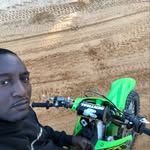 Ben Tolbert - @bentolbert7 - Instagram