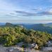 Ben Tolbert - Facebook